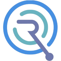 Relo Radar